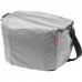 Сумка Manfrotto Bags PRO shoulder bag 40 (MB MP-SB-40BB)